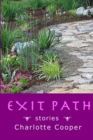 Exit Path - Book