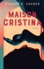 Maison Cristina - Book