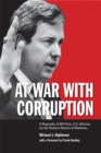 At War with Corruption : A Biography of Bill Price, U.S. Attorney for the Western District of Oklahoma - Book