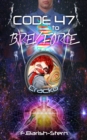 Code 47 to BREV Force : CRACKO - eBook