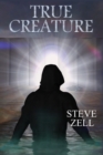 True Creature - Book