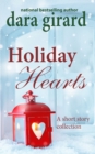Holiday Hearts - Book