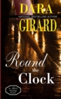 Round the Clock - Book