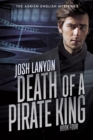 Death of a Pirate King: The Adrien English Mysteries 4 - eBook