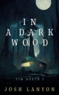 In a Dark Wood - eBook
