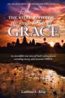 From the Killing Fields Through Fields of Grace - Book