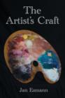 The Artist's Craft - Book