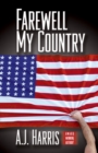 Farewell My Country - eBook