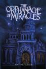 The Orphanage of Miracles - Book
