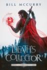 Death's Collector - Book