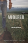 Wolfer : A Memoir - Book