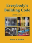 Everybody's Building Code - Book