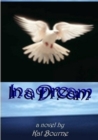 In a Dream - Book