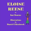 Eloise Reese - Book