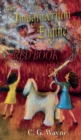 The Imaginaerium Engine : Red Book - Book