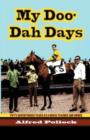 My Doo-Dah Days - Book