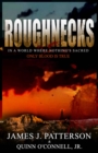 Roughnecks - Book