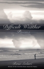 Difficult Weather - Book