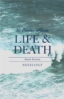 30 Stories About Life and Death - eBook