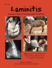 Laminitis: An Equine Plague of Unconscionable Proportions : Healing and Protecting Your Horse Using Natural Principles & Practices - Book