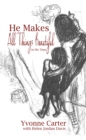 He Makes All Things Beautiful : In His Time - eBook
