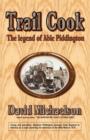 Trail Cook - Book