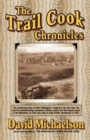 The Trail Cook Chronicles - Book