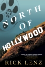 North of Hollywood - eBook
