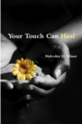 Your Touch Can Heal - Book