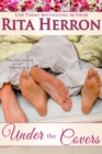 Under the Covers - eBook