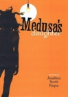 Medusa's Daughter Novel - Book