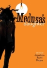 Medusa's Daughter Novel (Library Edition) - Book