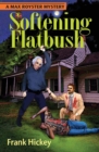 Softening Flatbush - Book