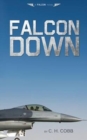 Falcon Down - Book