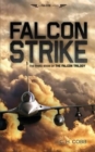 Falcon Strike - Book