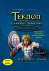 Teknon and the CHAMPION Warriors Mission Guide - Son - Book