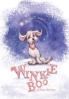 Winkie-Boo the Puppy Who Knew - Book