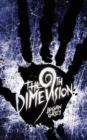 The 9th Dimension - Book