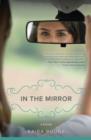 In the Mirror - Book