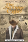 The No Delay Cafe - Book