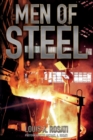 Men of Steel - eBook