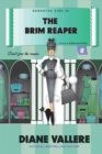 The Brim Reaper - Book