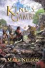 King's Gambit - Book