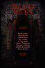 Blood Rites : An Invitation to Horror - Book
