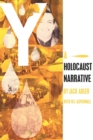 Y : A Holocaust Narrative - Book