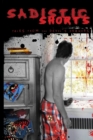 Sadistic Shorts : Tales from the Devil's Drawers - Book