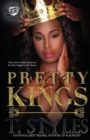Pretty Kings (the Cartel Publications Presents) - Book