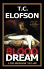Blood Dream - Book