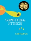 Something Stinks! - Book