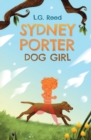 Sydney Porter : Dog Girl - Book